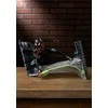 Diamond Select Toys Spider-Man Miles Morales Statue - 18 cm
