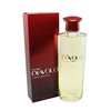 Antonio Banderas Diavolo for Men tualetinio vandens purškiklis 200ml