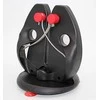 Greito veikimo plieno rinkinys DICK 90092000