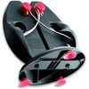 Greito veikimo plieno rinkinys DICK 90092000