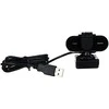 DICOTA D31841 Webcam PRO Plus Full HD