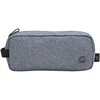 Dicota Eco Accessories Pouch MOTION Mėlyna Denim