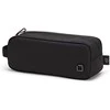 DICOTA Eco Accessories Pouch MOTION