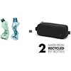 DICOTA Eco Accessories Pouch MOTION