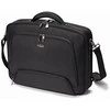 DICOTA Nešiojamas kompiuteris Bag Eco Multi PRO 11-14.1inch