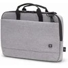 DICOTA Eco Slim Case MOTION 14-15,6" Light Pilkas