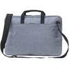 DICOTA Eco Slim Case MOTION 14-15,6" Mėlyna Denim