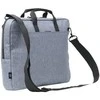 DICOTA Eco Slim Case MOTION 14-15,6" Mėlyna Denim