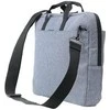 DICOTA Eco Slim Case MOTION 14-15,6" Mėlyna Denim