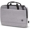 DICOTA Eco Slim Case MOTION 12-13,3" Light Pilkas