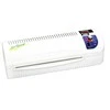 Laminatorius Wallner Dangaus nuotrauka 230