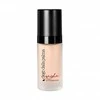 Diego Dalla Palma Lifting Kreminis Foundation 220, 30 ml
