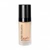Diego Dalla Palma Geisha Lift Lifting Kreminis Foundation 222, 30 ml