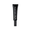 Diego Dalla Palma Milano Makeup Studio Cover Dark Spots Kreminis Maskuoklis 110, 8 ml