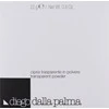 Diego Dalla Palma skaidri kompaktinė pudra Nr. 02 tamsiai odai 1 vnt.