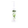 "Diet Esthetic Aloe" dušo gelis 500ml