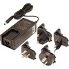 Maršrutizatorius Oem Nešiojamojo kompiuterio maitinimo adapteris Triton 30 W, 6 A, 5 V (76000965)