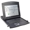 DIGITUS Modularized 48,3cm (19") TFT console | Digitus