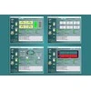 Assmann Electronic DIGITUS DN-170111 DIGITUS UPS Line-Interactive 800VA/480W AVR 4xSCHUKO 3xIEC C13 1xUSB A/B RJ45
