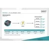 Assmann Electronic DIGITUS DN-170111 DIGITUS UPS Line-Interactive 800VA/480W AVR 4xSCHUKO 3xIEC C13 1xUSB A/B RJ45