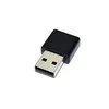 Assmann Electronic DIGITUS USB Bluetooth V4.0 + EDR adapteris Tiny Class2 CSR mikroschemų rinkinys 10m