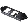 Digitus ZUB Digitus floor tank holder for keystone modules