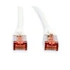 Digitus CAT 6 S/FTP jungiamasis kabelis