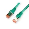 Digitus CAT6, SFTP, 10m, žalia (DK- 1644- 100 / G)
