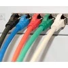 „Digitus Patchcord CAT6“, SFTP, 10 m, žalias (DK-1644-100/G)
