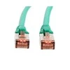 Digitus CAT6, SFTP, 10m, žalia (DK- 1644- 100 / G)