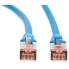 Assmann Electronic DIGITUS SFTP LAN cable, patch 6 cat, 3.0m, mėlynas, 2xRJ45, DK-1644-030/B