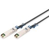 Digitus Cable DAC-cable SFP28 2 M