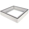 DIGITUS Sockel IP55 Wandgehuse - 600x600mm (BxT).Outdoor.