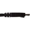 Digitus DisplayPort Connection Cable | DB-340100-030-S | 3 m