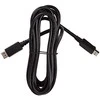 Digitus DisplayPort Connection Cable | DB-340100-030-S | 3 m