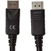 Digitus DisplayPort Connection Cable | DB-340100-030-S | 3 m