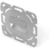 Digitus DEGITUS PROFESIONAL FACE PLAT - DN-93831-1