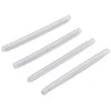 DIGITUS Fiber Optic 2mm shrink splice protection, 45mm