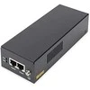 Digitus Skaitmeninis Gigabit Ethernet PoE++ purkštukas, 802.3bt, 85 W | DN-95109