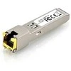 Digitus ZUB Digitus mini GBIC (SFP) Modul