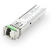Maršrutizatorius „Digitus HP“ suderinamas mini GBIC (SFP) modulis, 1,25 Gbps su DDM funkcija | DN-81004-01 | Vieno režimo | LC | 1250 Mbit/s | Maksimalus perdavimo atstumas 20000 m
