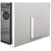 DIGITUS 7U wall mounting cabinet, outdoor, IP55 | Digitus