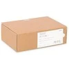 DIGITUS 19" 1U kabelio valdymo žiedas, 44x60mm, Spalva juodas RAL 9005 10 vnt, 1 komplektas = 10 vnt, kaina už 1vnt DN-19 ORG-1-SW