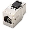 Digitus RJ45 Cat6 jungtis (DN-93906)