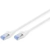 DIGITUS CAT 5e SF/UTP pataisos laidas