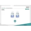 DIGITUS CAT 5e SF/UTP pataisos laidas