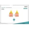 DIGITUS CAT 6 U/UTP pataisos laidas - LSZH