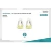 Digitus DIGITUS CAT 6A S / FTP Patchkabel, komponentų lygio getestet