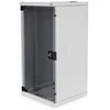 Spinta Digitus Spinta Rack Digitus DN10 12U 10" 12U 312x300