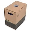 Assmann Electronic DIGITUS Cat.6 F/UTP instaliacinis kabelis 305m simplex Dca